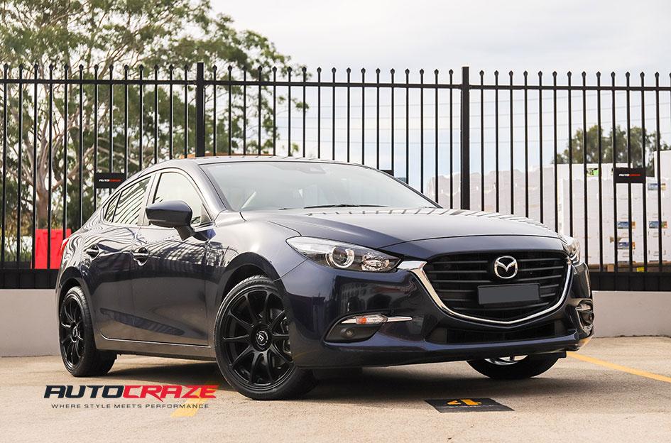 MAZDA-3-MR127-SATIN-BLACK